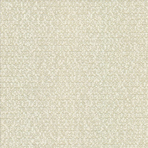 Dogwood Pearl  by Kasmir Fabric