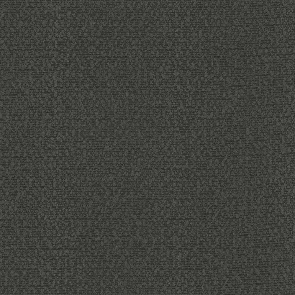 Dogwood Smoke  by Kasmir Fabric 1473 100% Polyester  CHINA  </p><p>Repeat: Horizontal: N/A and Vertical: N/A 55  - Fabric Carolina -
