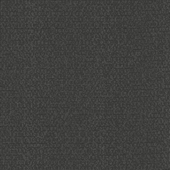 Dogwood Smoke  by Kasmir Fabric 1473 100% Polyester  CHINA  </p><p>Repeat: Horizontal: N/A and Vertical: N/A 55  - Fabric Carolina -