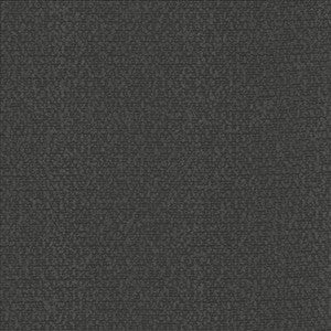 Dogwood Smoke  by Kasmir Fabric