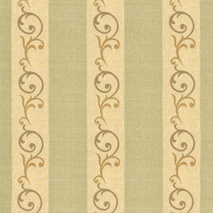 Dolce Vita Alabaster by Kasmir Fabric