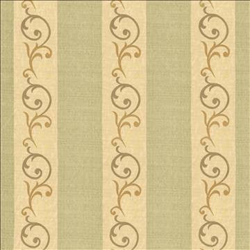 Dolce Vita Alabaster by Kasmir Fabric 5077 100% Polyester Embroidery Contents 100% Polyester CHINA Not Tested H: 15 inches, V: 12 inches 123 - Fabric Carolina - Kasmir