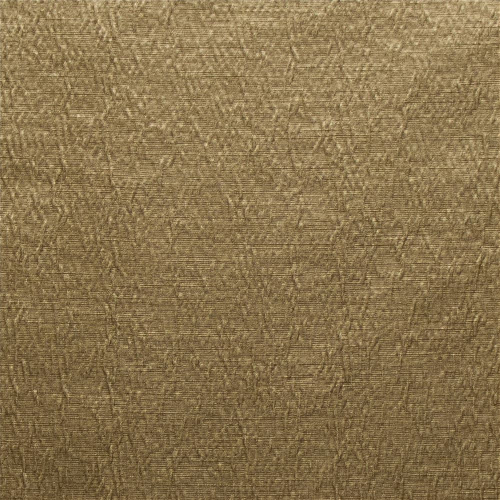 Dolton Champagne  by Kasmir Fabric 1478 56% Cotton 44% Polyester  INDIA  </p><p>Repeat: Horizontal: N/A and Vertical:  0 inches 56  - Fabric Carolina -