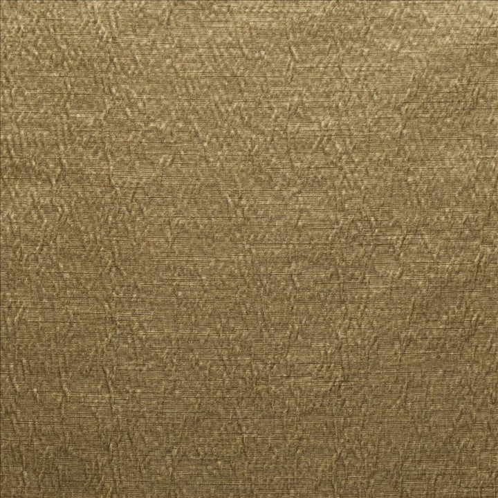 Dolton Champagne  by Kasmir Fabric 1478 56% Cotton 44% Polyester  INDIA  </p><p>Repeat: Horizontal: N/A and Vertical:  0 inches 56  - Fabric Carolina -
