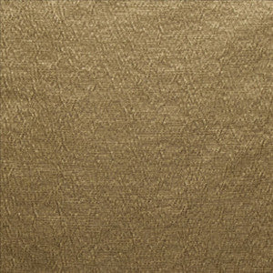 Dolton Champagne  by Kasmir Fabric