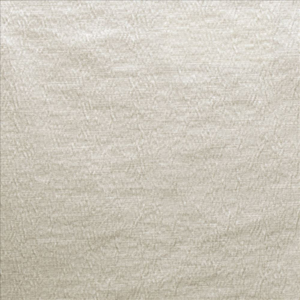Dolton Moonstone  by Kasmir Fabric 1478 56% Cotton 44% Polyester  INDIA  </p><p>Repeat: Horizontal: N/A and Vertical:  0 inches 56  - Fabric Carolina -
