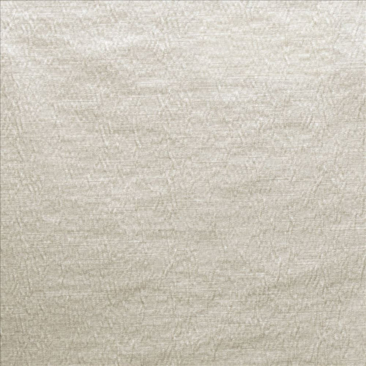 Dolton Moonstone  by Kasmir Fabric 1478 56% Cotton 44% Polyester  INDIA  </p><p>Repeat: Horizontal: N/A and Vertical:  0 inches 56  - Fabric Carolina -