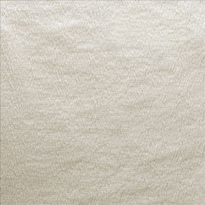 Dolton Moonstone  by Kasmir Fabric