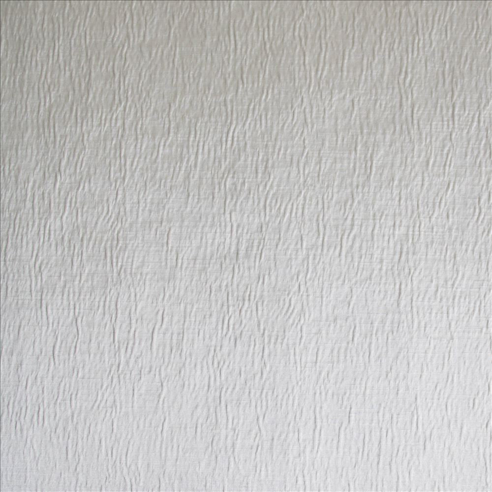 Dolton Pearl  by Kasmir Fabric 1478 56% Cotton 44% Polyester  INDIA  </p><p>Repeat: Horizontal: N/A and Vertical:  0 inches 56  - Fabric Carolina -