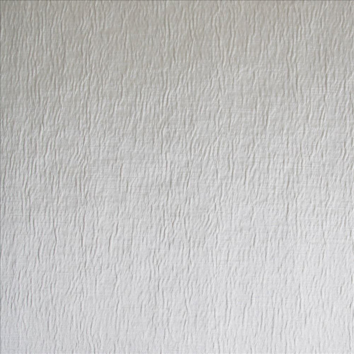 Dolton Pearl  by Kasmir Fabric 1478 56% Cotton 44% Polyester  INDIA  </p><p>Repeat: Horizontal: N/A and Vertical:  0 inches 56  - Fabric Carolina -