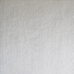 Dolton Pearl  by Kasmir Fabric