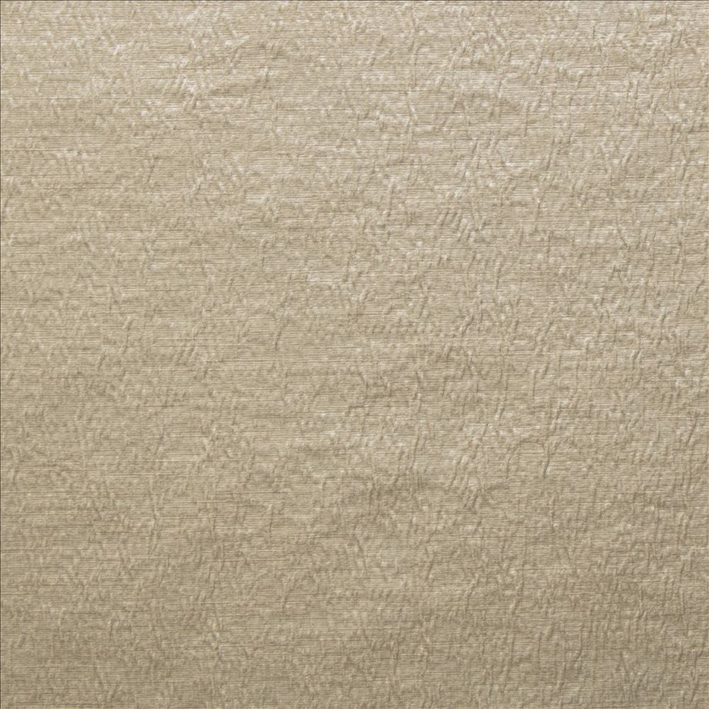 Dolton Pebble  by Kasmir Fabric 1478 56% Cotton 44% Polyester  INDIA  </p><p>Repeat: Horizontal: N/A and Vertical:  0 inches 56  - Fabric Carolina -