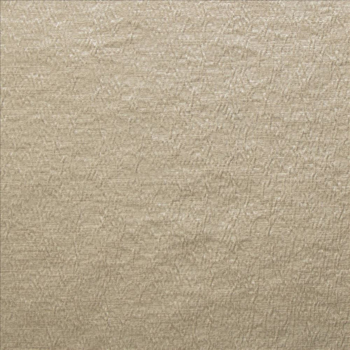 Dolton Pebble  by Kasmir Fabric 1478 56% Cotton 44% Polyester  INDIA  </p><p>Repeat: Horizontal: N/A and Vertical:  0 inches 56  - Fabric Carolina -
