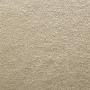 Dolton Pebble  by Kasmir Fabric