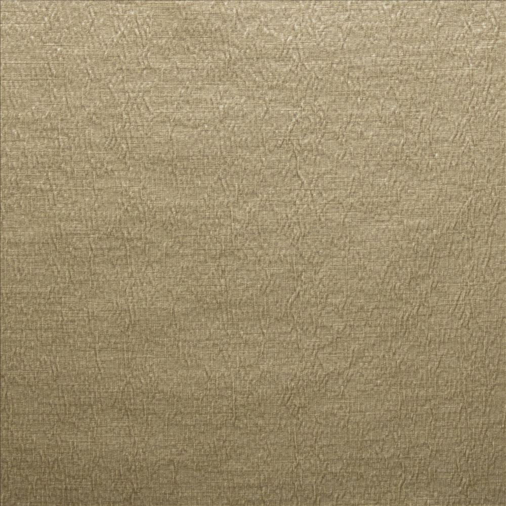 Dolton Sandstone  by Kasmir Fabric 1478 56% Cotton 44% Polyester  INDIA  </p><p>Repeat: Horizontal: N/A and Vertical:  0 inches 56  - Fabric Carolina -