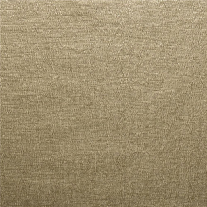 Dolton Sandstone  by Kasmir Fabric 1478 56% Cotton 44% Polyester  INDIA  </p><p>Repeat: Horizontal: N/A and Vertical:  0 inches 56  - Fabric Carolina -