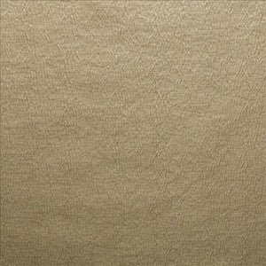 Dolton Sandstone  by Kasmir Fabric