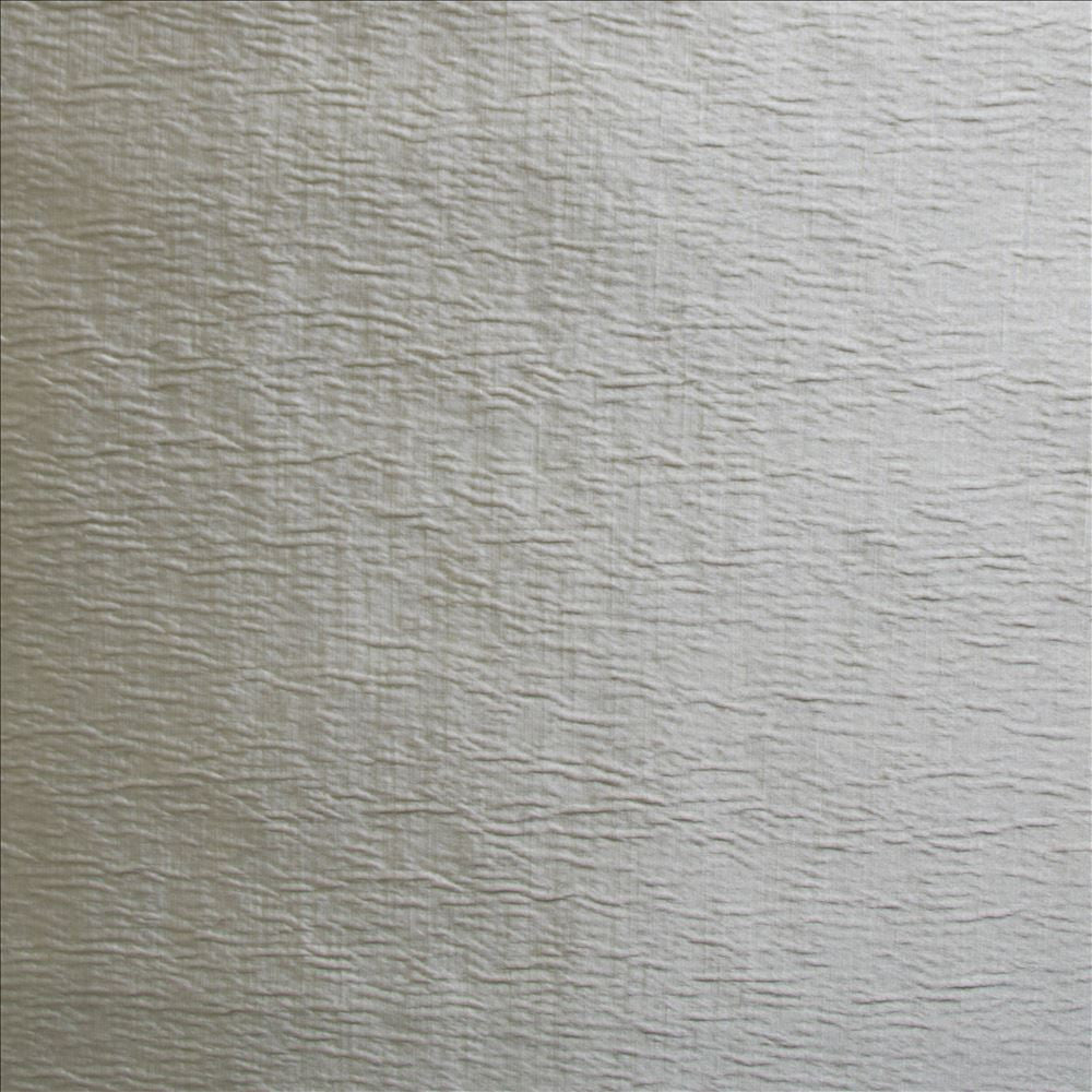 Dolton Sea Salt  by Kasmir Fabric 1478 56% Cotton 44% Polyester  INDIA  </p><p>Repeat: Horizontal: N/A and Vertical:  0 inches 56  - Fabric Carolina -