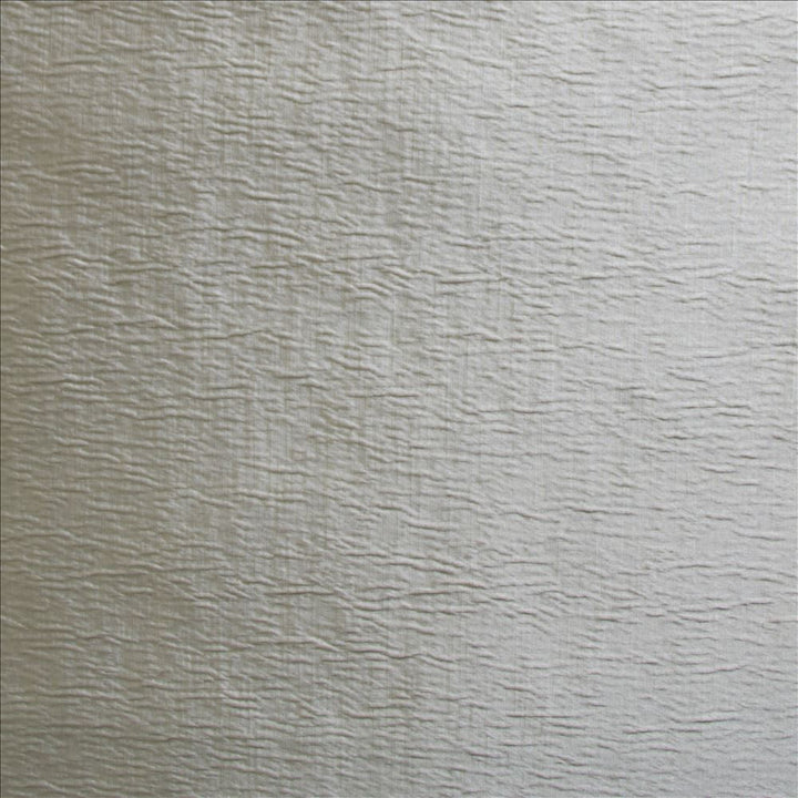 Dolton Sea Salt  by Kasmir Fabric 1478 56% Cotton 44% Polyester  INDIA  </p><p>Repeat: Horizontal: N/A and Vertical:  0 inches 56  - Fabric Carolina -