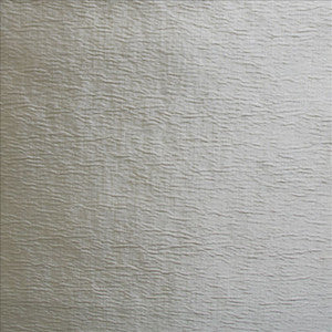Dolton Sea Salt  by Kasmir Fabric