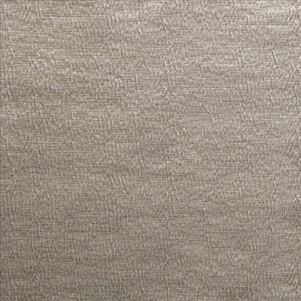 Dolton Smoke  by Kasmir Fabric 1478 56% Cotton 44% Polyester  INDIA  </p><p>Repeat: Horizontal: N/A and Vertical:  0 inches 56  - Fabric Carolina -
