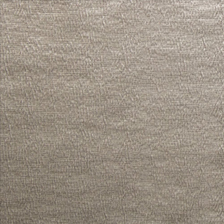 Dolton Smoke  by Kasmir Fabric 1478 56% Cotton 44% Polyester  INDIA  </p><p>Repeat: Horizontal: N/A and Vertical:  0 inches 56  - Fabric Carolina -