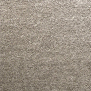 Dolton Smoke  by Kasmir Fabric