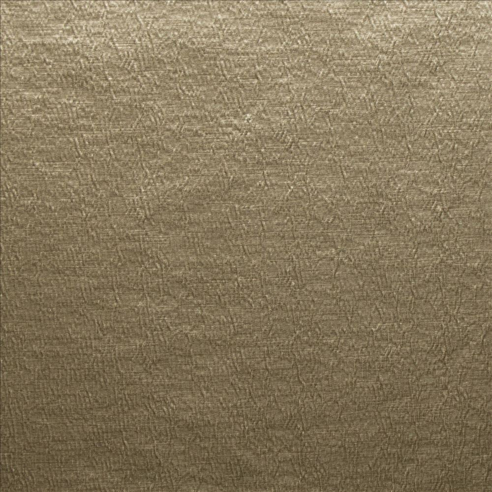 Dolton Tussah  by Kasmir Fabric 1478 56% Cotton 44% Polyester  INDIA  </p><p>Repeat: Horizontal: N/A and Vertical:  0 inches 56  - Fabric Carolina -
