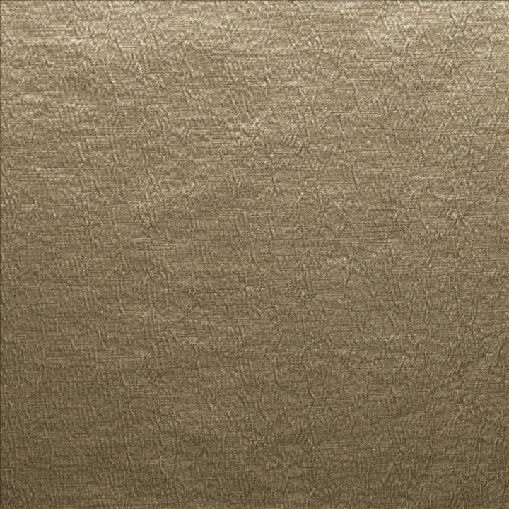 Dolton Tussah  by Kasmir Fabric 1478 56% Cotton 44% Polyester  INDIA  </p><p>Repeat: Horizontal: N/A and Vertical:  0 inches 56  - Fabric Carolina -