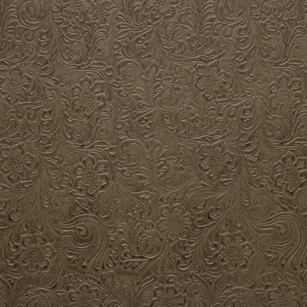 Kravet Design Donahue-106 by Kravet Design Fabric