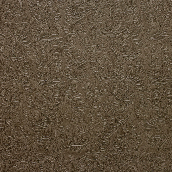 Kravet Design Donahue-106 by Kravet Design Fabric