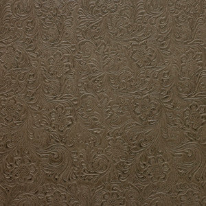 Kravet Design Donahue-106 by Kravet Design Fabric