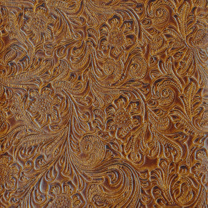 Kravet Design Donahue-606 by Kravet Design Fabric
