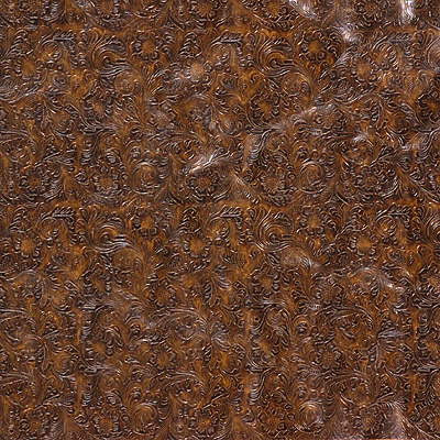 Kravet Design Donahue-616 by Kravet Design Fabric
