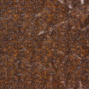 Kravet Design Donahue-616 by Kravet Design Fabric