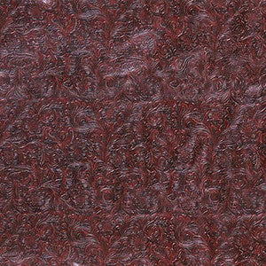 Kravet Design Donahue-66 by Kravet Design Fabric