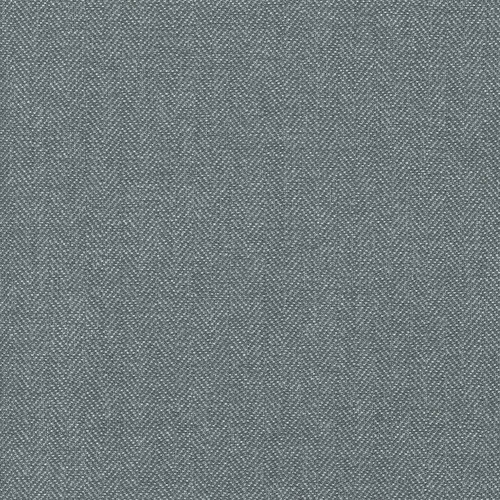 Donegal Aqua by Kasmir Fabric 5049 52% Polyester
48% Cotton
 TURKEY </p><p>Repeat: Horizontal: N/A and Vertical: N/A 55 - Fabric Carolina -