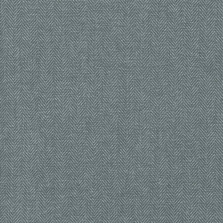 Donegal Aqua by Kasmir Fabric 5049 52% Polyester 48% Cotton USA 42,000 Wyzenbeek Double Rubs H: N/A, V:N/A 55 - Fabric Carolina - Kasmir