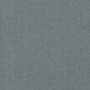 Donegal Aqua by Kasmir Fabric
