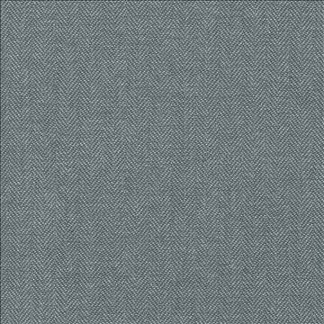 Donegal Aqua by Kasmir Fabric 5049 52% Polyester 48% Cotton TURKEY 42,000 Wyzenbeek Double Rubs H: N/A, V: N/A 55 - Fabric Carolina - Kasmir