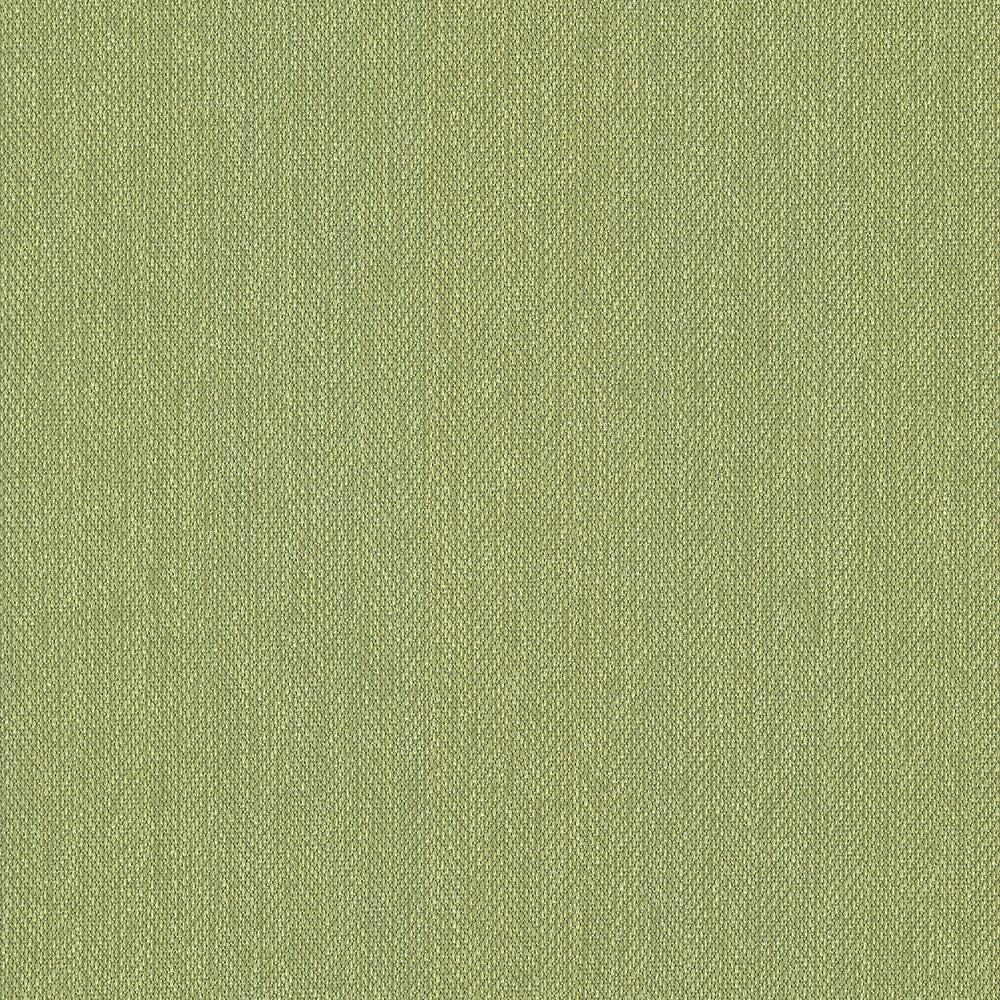 Donegal Avocado by Kasmir Fabric 5049 52% Polyester
48% Cotton
 TURKEY </p><p>Repeat: Horizontal: N/A and Vertical: N/A 55 - Fabric Carolina -