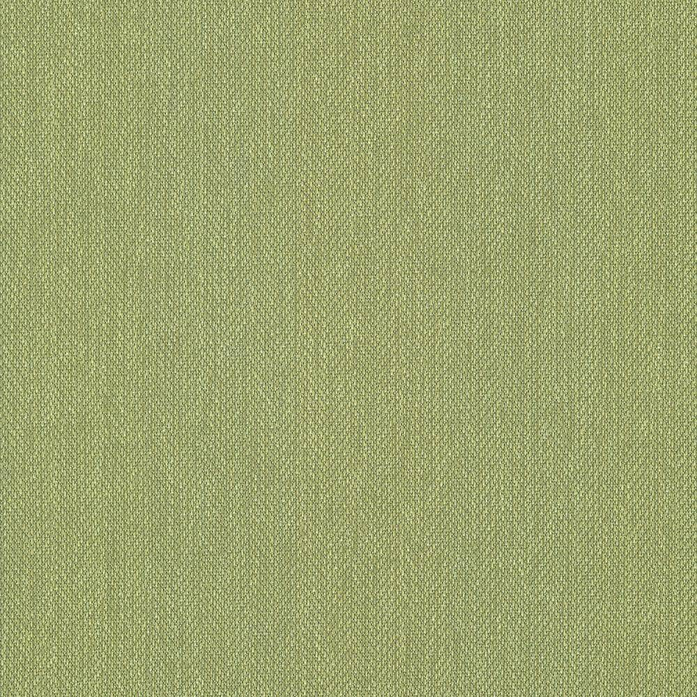 Donegal Avocado by Kasmir Fabric 5049 52% Polyester 48% Cotton USA 42,000 Wyzenbeek Double Rubs H: N/A, V:N/A 55 - Fabric Carolina - Kasmir