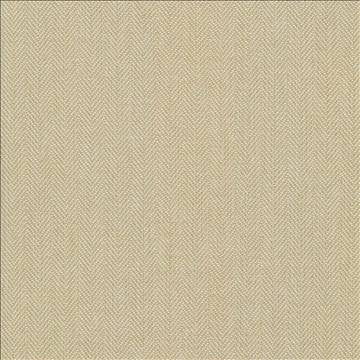 Donegal Biscuit by Kasmir Fabric 5049 52% Polyester 48% Cotton TURKEY 42,000 Wyzenbeek Double Rubs H: N/A, V: N/A 55 - Fabric Carolina - Kasmir