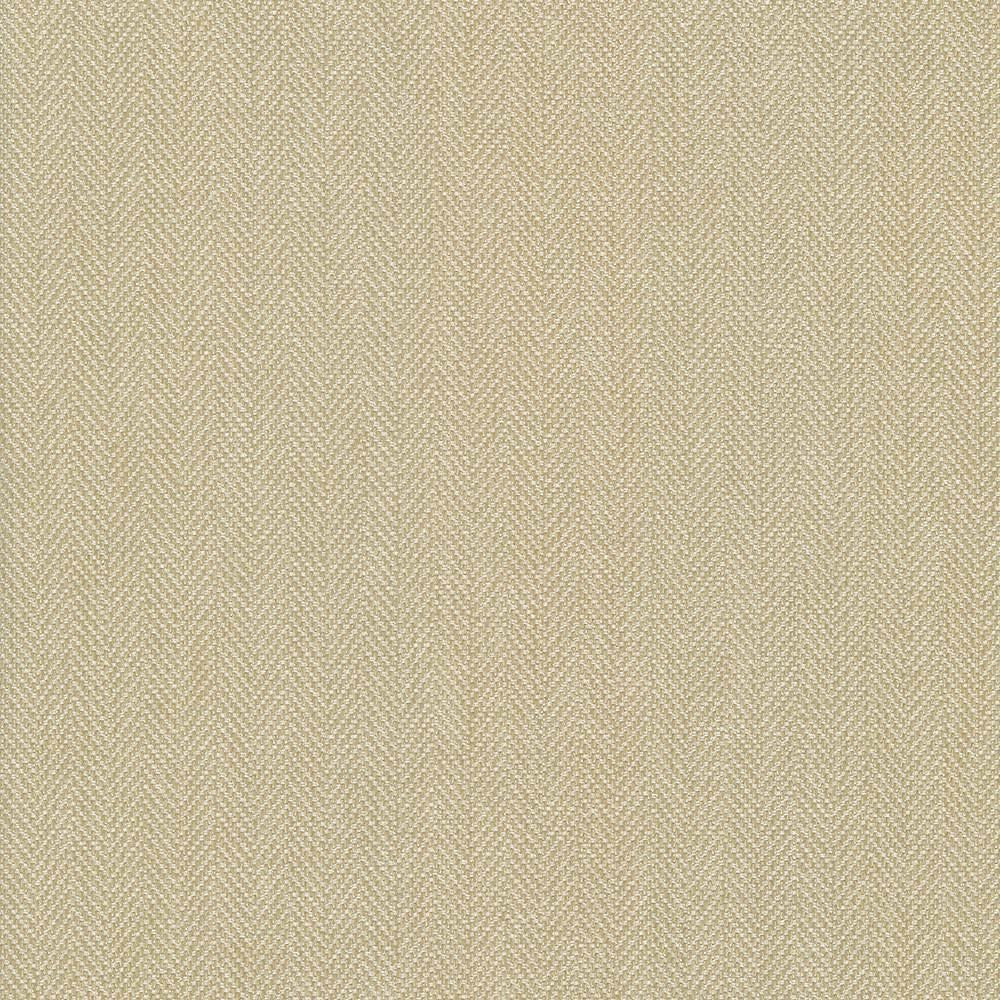Donegal Biscuit by Kasmir Fabric 5049 52% Polyester 48% Cotton TURKEY 42,000 Wyzenbeek Double Rubs Horizontal: 0 Inches and Vertical: 0 Inches 55 - Fabric Carolina -