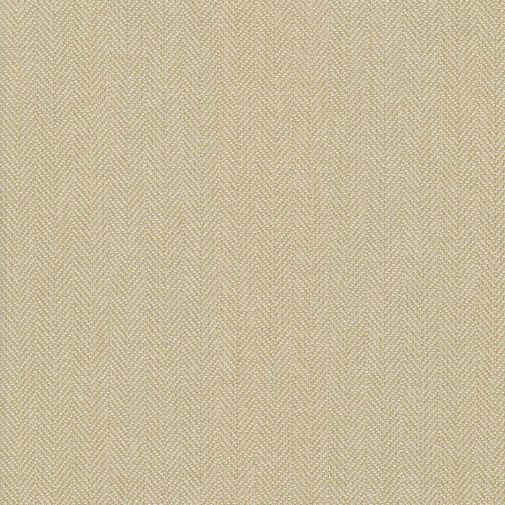Donegal Biscuit by Kasmir Fabric 5049 52% Polyester
48% Cotton
 TURKEY </p><p>Repeat: Horizontal: N/A and Vertical: N/A 55 - Fabric Carolina -