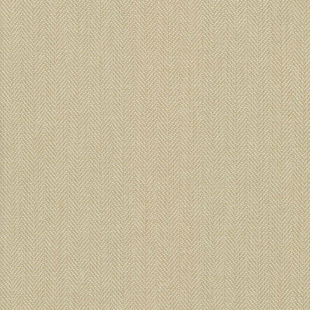 Donegal Biscuit by Kasmir Fabric 5049 52% Polyester 48% Cotton USA 42,000 Wyzenbeek Double Rubs H: N/A, V:N/A 55 - Fabric Carolina - Kasmir
