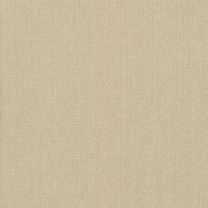 Donegal Biscuit by Kasmir Fabric