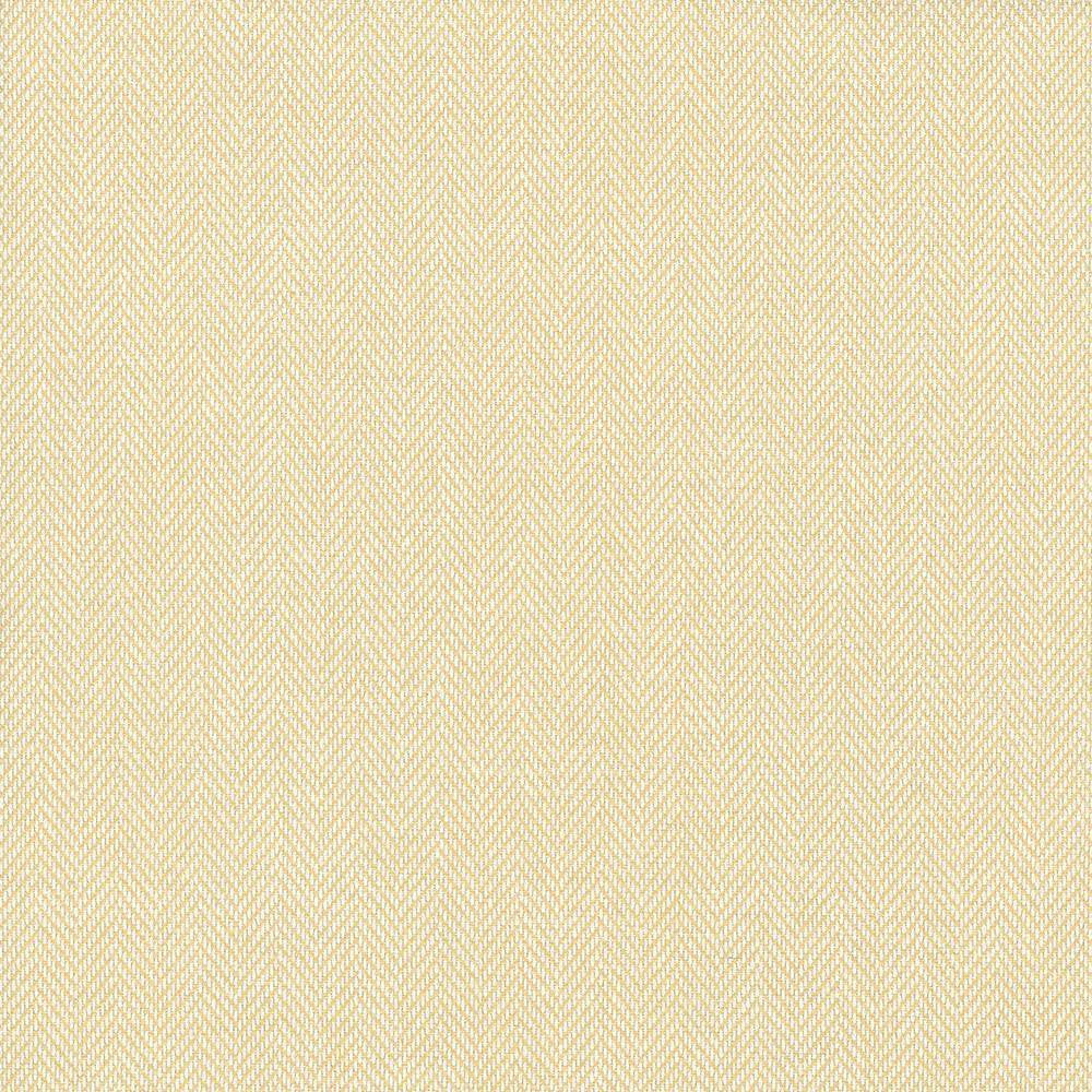 Donegal Butter by Kasmir Fabric 5049 52% Polyester 48% Cotton USA 42,000 Wyzenbeek Double Rubs H: N/A, V:N/A 55 - Fabric Carolina - Kasmir