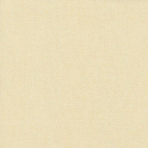 Donegal Butter by Kasmir Fabric