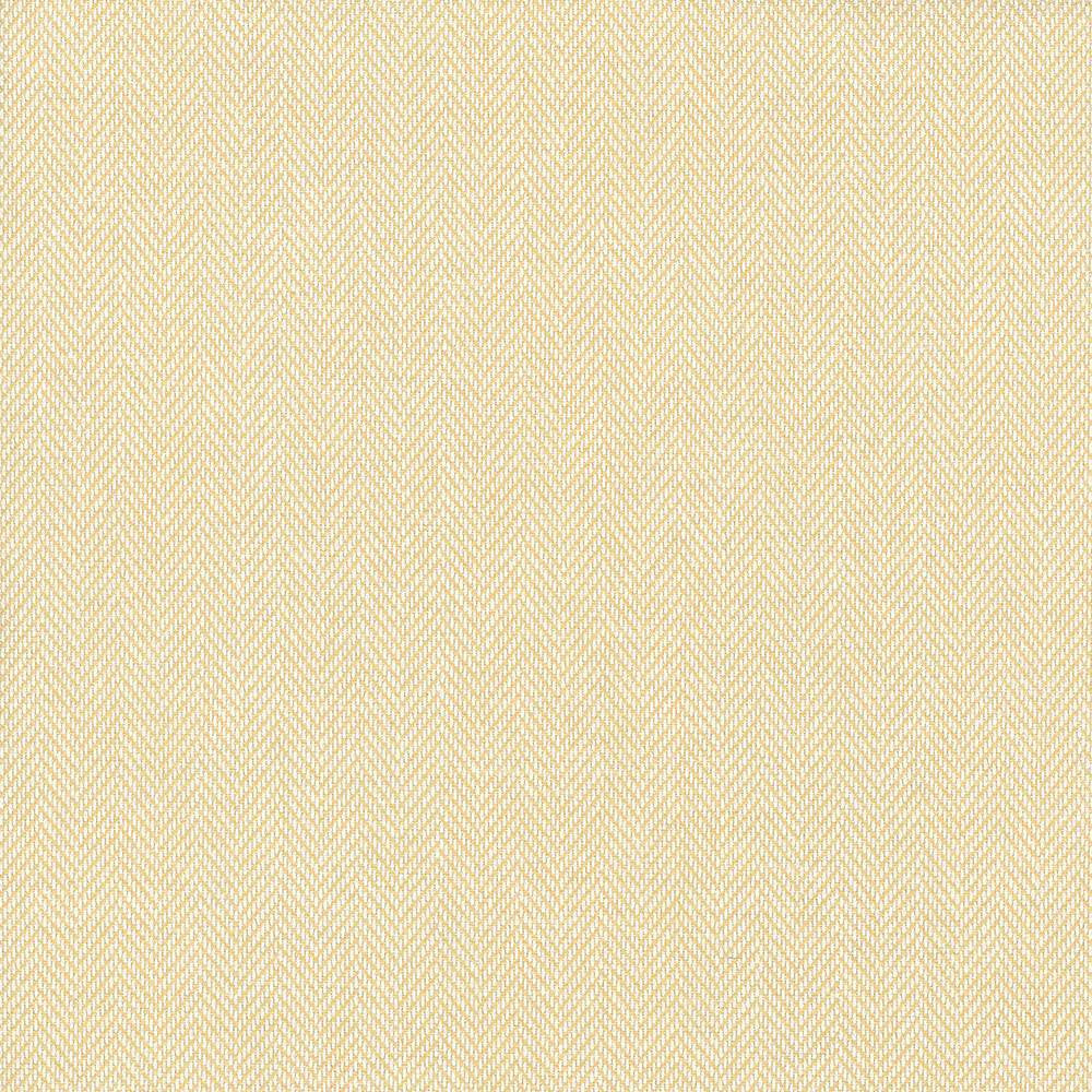 Donegal Butter by Kasmir Fabric 5049 52% Polyester
48% Cotton
 TURKEY </p><p>Repeat: Horizontal: N/A and Vertical: N/A 55 - Fabric Carolina -